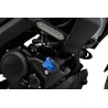 YAMAHA MT-125 2020-2025 PROTECTORES DE MOTOR R19
