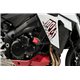 YAMAHA MT-10 SP 2017-2025 PROTECTORES DE MOTOR R19