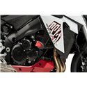 YAMAHA MT-10 SP 2017-2025 PROTECTORES DE MOTOR R19