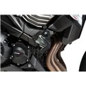 YAMAHA TRACER 900 2018-2020 PROTECTORES DE MOTOR R19