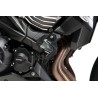YAMAHA TRACER 900 2018-2020 PROTECTORES DE MOTOR R19