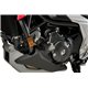 HONDA NC750X 2014-2024 PROTECTORES DE MOTOR R19