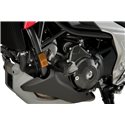 HONDA NC750X 2014-2024 PROTECTORES DE MOTOR R19