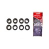 BENELLI VELVET/TOURING 250 1998-2001 RODILLOS VARIADOR