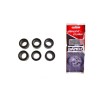 KEEWAY F-ACT 150 2007-2008 RODILLOS VARIADOR