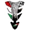PROTECTOR DEPOSITO APRILIA FUTURE