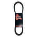 APRILIA AMICO LK/LX/GL/SPORT 50 1992-1999 CORREA VARIADOR BANDO