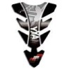 PROTECTOR DEPOSITO YAMAHA FUTURE