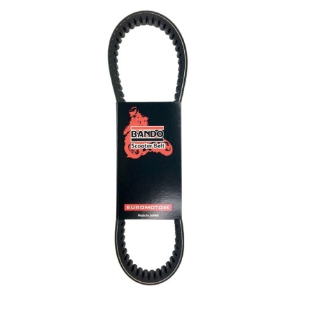 BETAMOTOR TEMPO 16” 50 1999-1999 CORREA VARIADOR BANDO