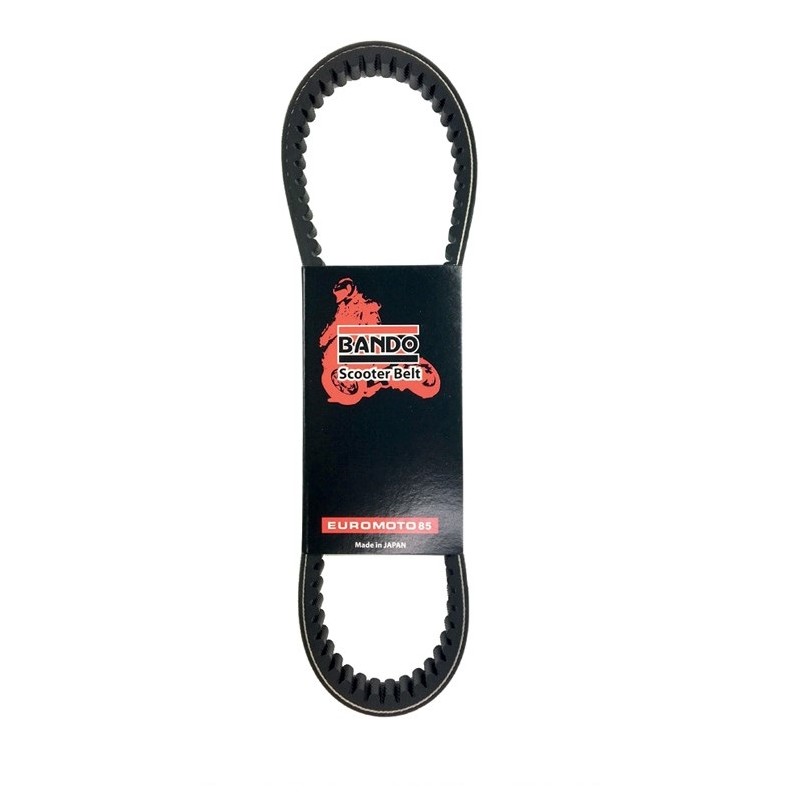 GILERA DNA/GP EXPERIENCE 50 2004-2007 CORREA VARIADOR BANDO GILERA DNA/GP EXPERIENCE 50 2004-2007 CORREA VARIADOR BANDO