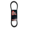 BETAMOTOR EIKON 125 1999-2002 CORREA VARIADOR BANDO