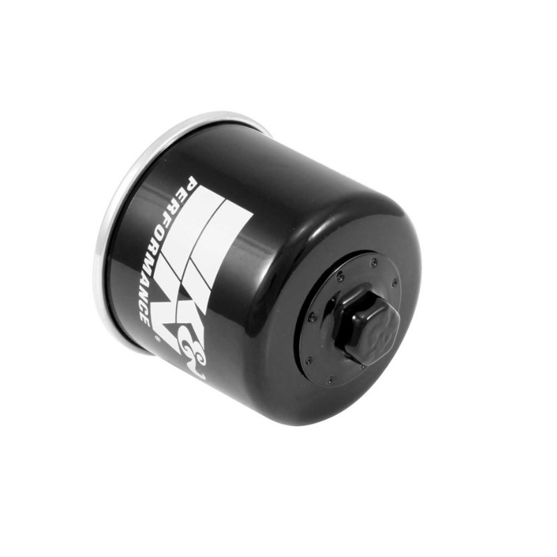 TRIUMPH SPEED TRIPLE 1050 2005-2007 FILTRO ACEITE K&N TRIUMPH SPEED TRIPLE 1050 2005-2007 FILTRO ACEITE K&N