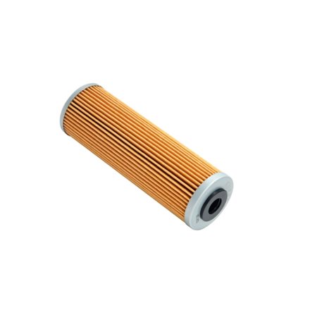 HUSQVARNA NORDEN 901 2022-2023 FILTRO ACEITE K&N