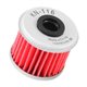 HONDA CRF R 2013-2016 FILTRO ACEITE K&N