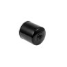 HARLEY DAVIDSON VRSCR STREET ROD 1130 2006-2007 FILTRO ACEITE K&N