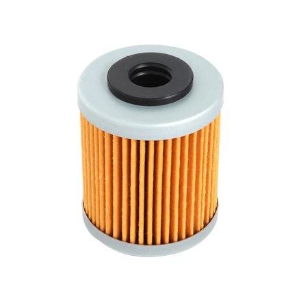 HUSQVARNA SVARTPILEN EURO4 701 2019-2020 FILTRO ACEITE K&N