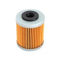 HUSQVARNA SVARTPILEN EURO5 701 2021-2022 FILTRO ACEITE K&N