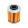 KTM SMC R 4T EURO4 690 2016-2020 FILTRO ACEITE K&N
