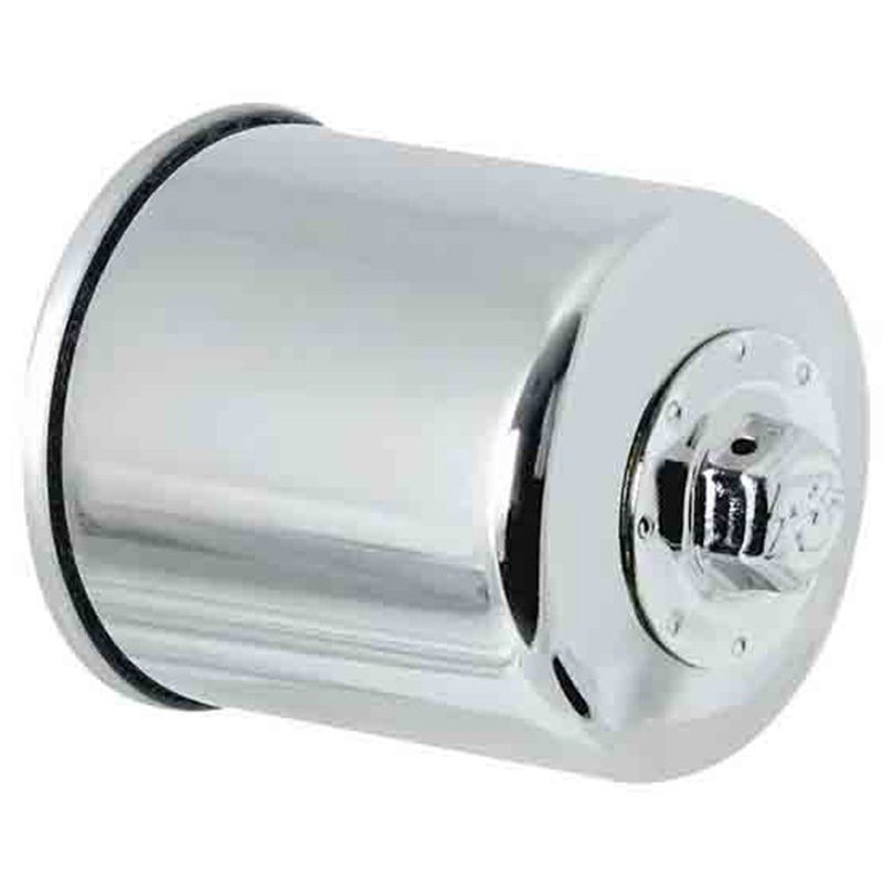 KAWASAKI KLE VERSYS EURO4 300 2017-2020 FILTRO ACEITE K&N KAWASAKI KLE VERSYS EURO4 300 2017-2020 FILTRO ACEITE K&N