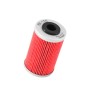 KTM SMC R 4T EURO5 690 2021-2023 FILTRO ACEITE K&N