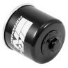 SUZUKI GSX-S 950 2022-2023 FILTRO ACEITE K&N