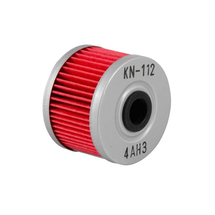 HONDA CRF L 2013-2016 FILTRO ACEITE K&N