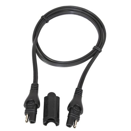 ALARGADOR CABLE OPTIMATE 100 CM O33