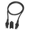 ALARGADOR CABLE OPTIMATE 100 CM O33