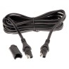 ALARGADOR CABLE OPTIMATE CONEXIÓN SAE O13