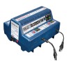 CARGADOR BATERÍAS OPTIMATE PRO-4 TS-52VDE
