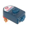 CARGADOR USB OPTIMATE DOBLE 3300 MA O-105