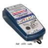 CARGADOR/MANTENEDOR BATERÍAS OPTIMATE 7 12V. - 24V. TM-260
