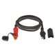 CONECTOR OPTIMATE TOMA DIN SAE O09