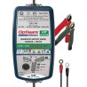 CARGADOR BATERÍAS OPTIMATE LITHIUM 9.5 TM-274