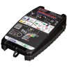 CARGADOR BATERÍAS OPTIMATE PRO 1 DUO TM-650EU 