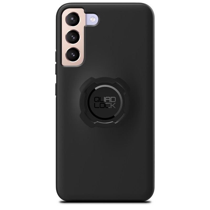 Funda móvil QUAD LOCK - Samsung Galaxy S22+