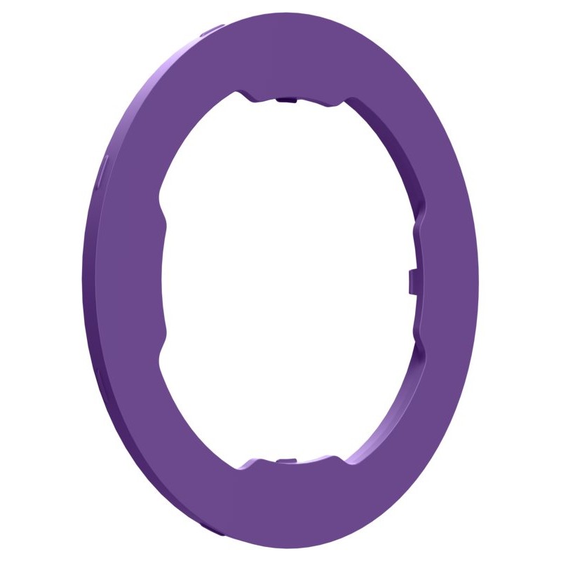Anillo para carcasa QUAD LOCK MAG