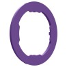 Anillo para carcasa QUAD LOCK MAG