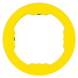 Anillo para carcasa QUAD LOCK MAG