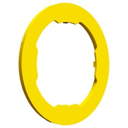 Anillo para carcasa QUAD LOCK MAG