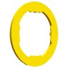 Anillo para carcasa QUAD LOCK MAG