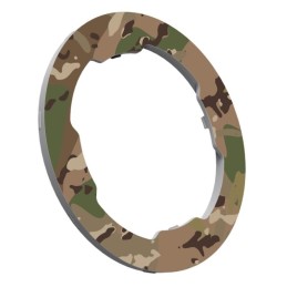Anillo para carcasa QUAD LOCK MAG