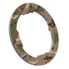 Anillo para carcasa QUAD LOCK MAG