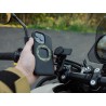 Anillo para carcasa QUAD LOCK MAG