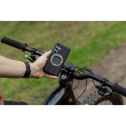 Anillo para carcasa QUAD LOCK MAG