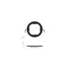 Anillo para carcasa QUAD LOCK MAG
