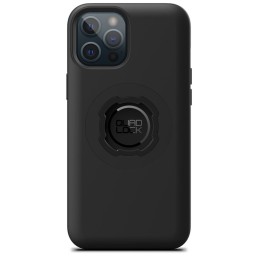 Funda para smartphoneQUAD LOCK MAG - iPhone 12 Pro Max