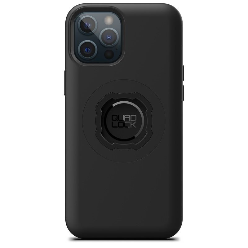 Funda para smartphoneQUAD LOCK MAG - iPhone 12 Pro Max Funda para smartphoneQUAD LOCK MAG - iPhone 12 Pro Max