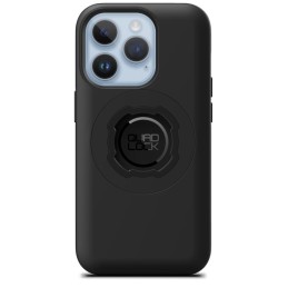 Funda para smartphoneQUAD LOCK MAG - iPhone 14 Pro