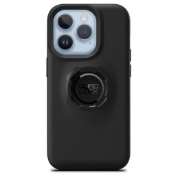 Funda móvil QUAD LOCK -iPhone 14 Pro